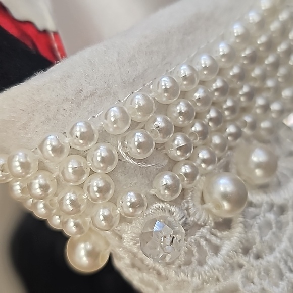 Rose, wedding, summer, anniversary, sweet, girly, party, casual, feminine, class - Picture 11 of 11